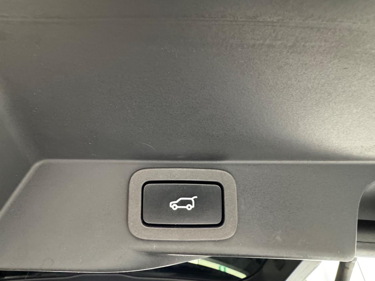 Land Rover Range Sport 3.0D l6 249 CV HSE Dynamic Stealth