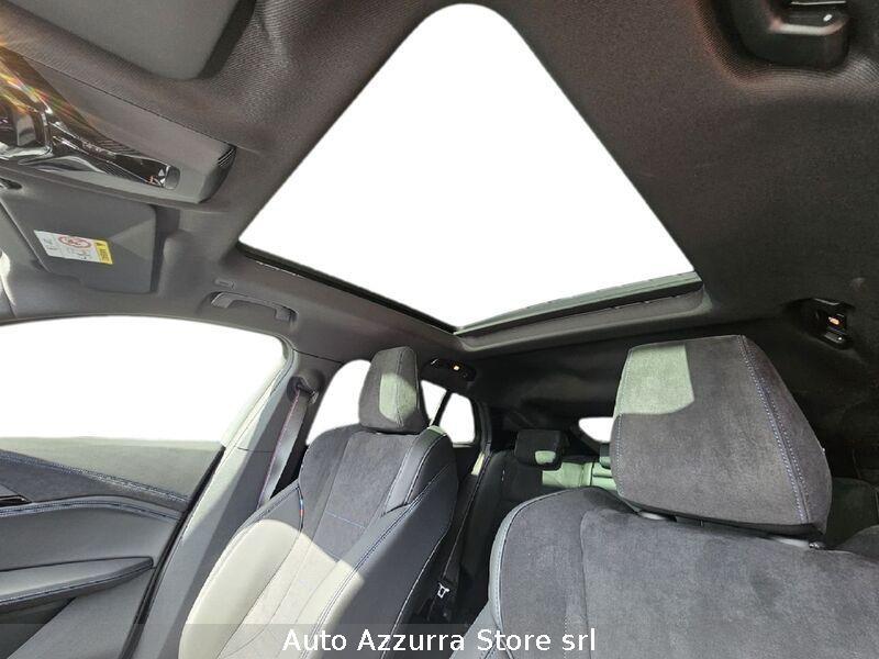 BMW X2 X2 sDrive 18d MSport Pro *COLORI VARI, PANORAMA ROOF, PROMO AZZURRA*