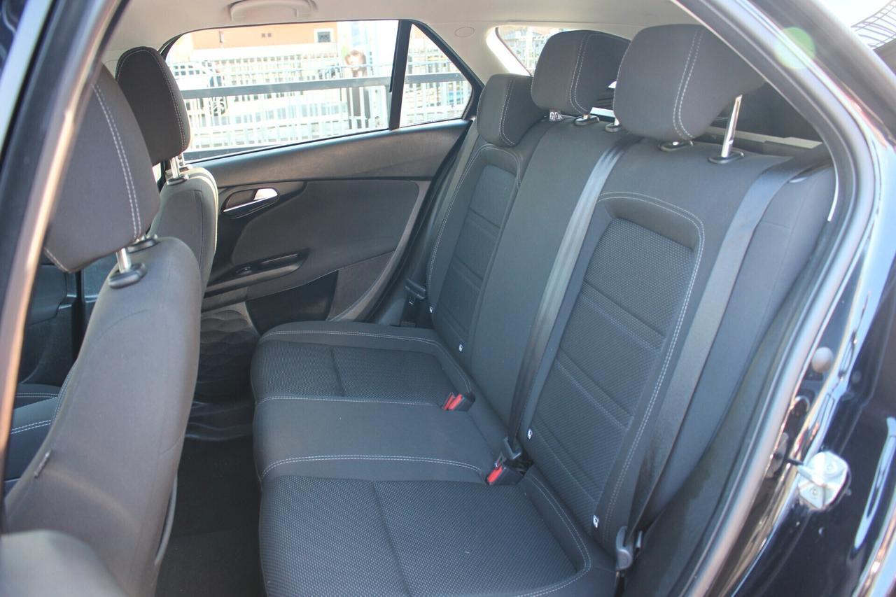 Fiat Tipo SW 1.6 MJT 131cv GARANZIA 12 MESI