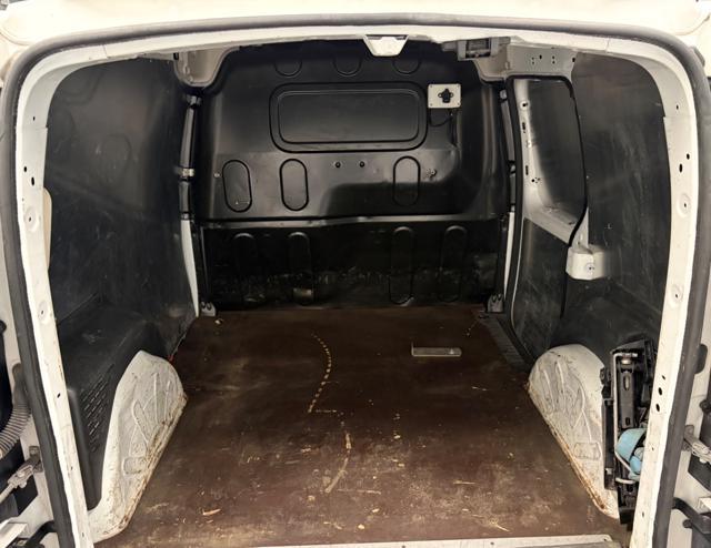 MERCEDES-BENZ Citan 1.5 109 CDI S&S Furgone Bussines *PREZZO + IVA*