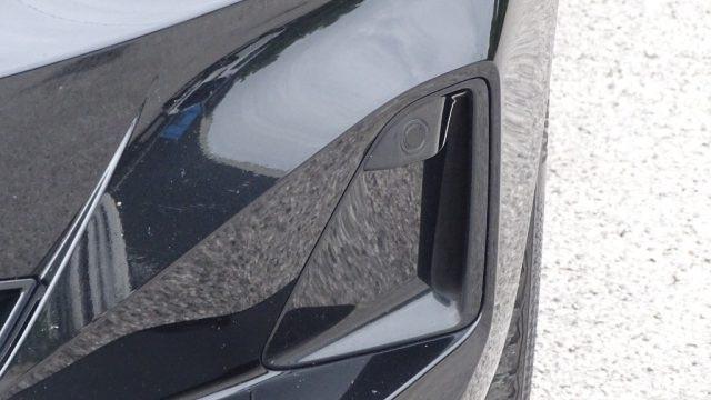 BMW 320 d 190 cv, Touring, Automatica, Garanzia.