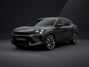 Cupra Formentor 1.5 e-hybrid business 204cv dsg
