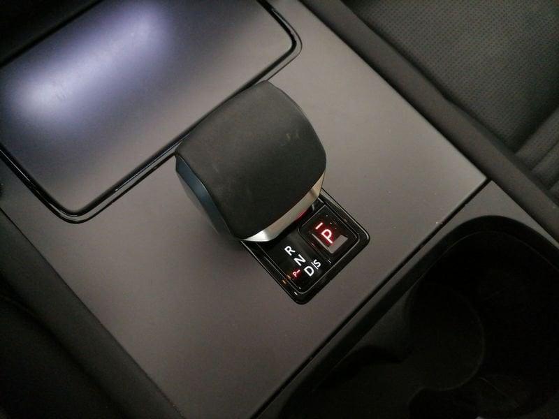 Land Rover Discovery Sport 2.0 TD4 163cv S 4WD aut.