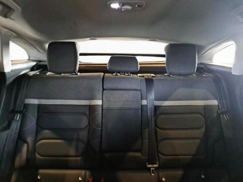 CITROEN C4 5P 1.5 HDI 130CV AUTOM