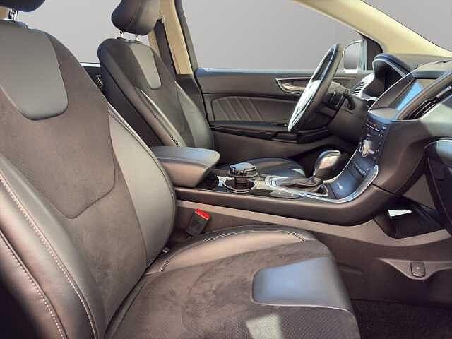 Ford Edge 2.0 TDCI 210 CV AWD S&S Powershift ST Line