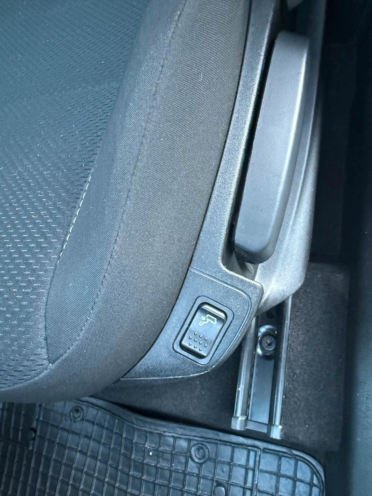 Fiat Tipo 1.6 Mjt Automatica Lounge