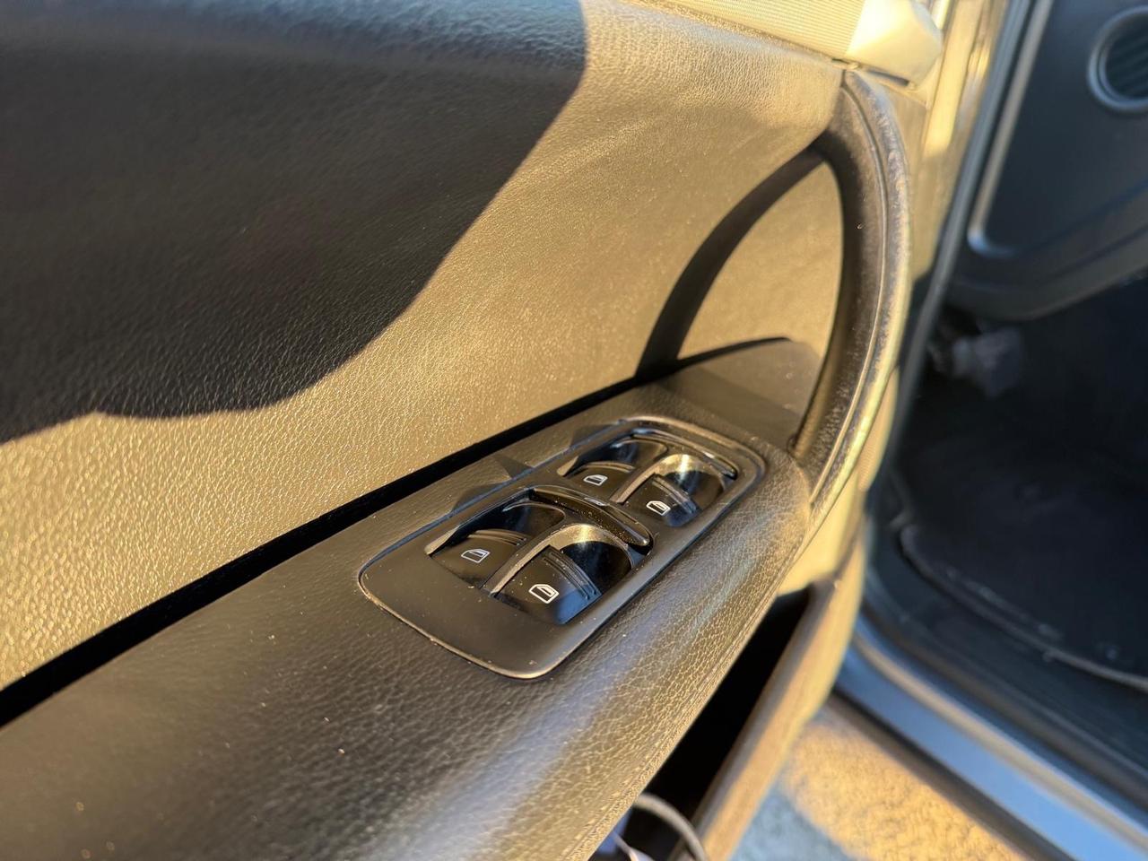 Porsche Cayenne 3.2 V6 cat