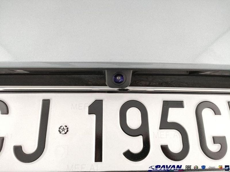 KIA Sportage 1.6 TGDi HEV AT Style