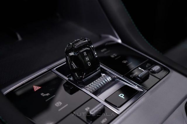 BYD Seal U DM-i 1.5 218 CV PHEV Boost