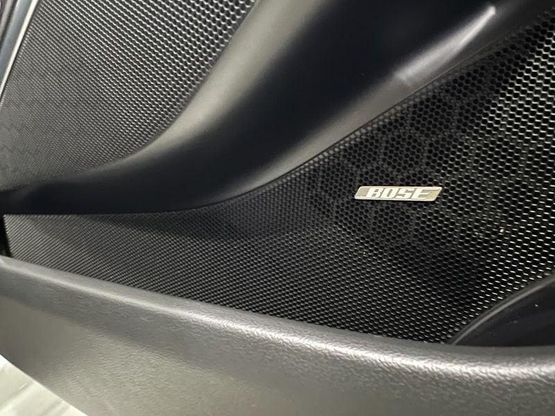 Porsche 718 718 Boxster 2.5 S