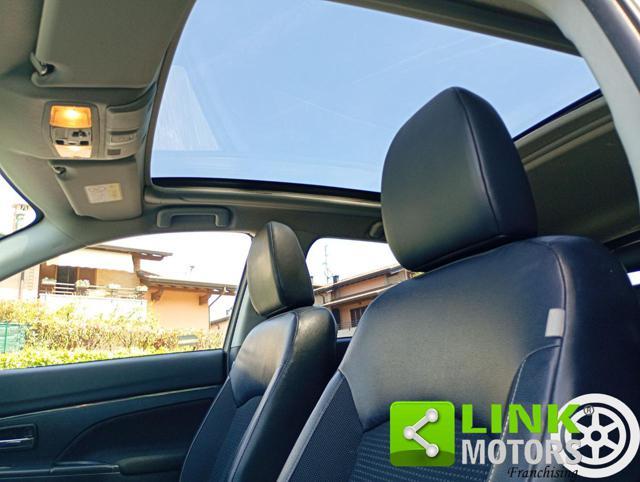 CITROEN C4 1.6 e-HDi 115 CMP6 Seduction 5 posti N1