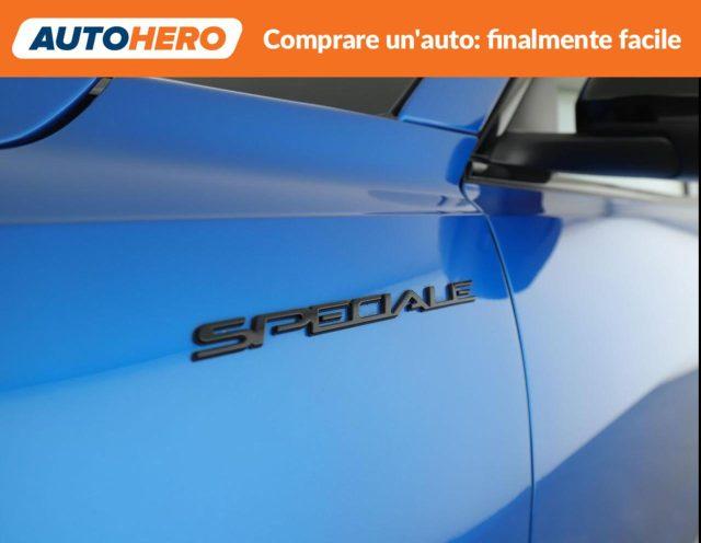 ALFA ROMEO Tonale 1.5 130 CV MHEV TCT7 Edizione Speciale
