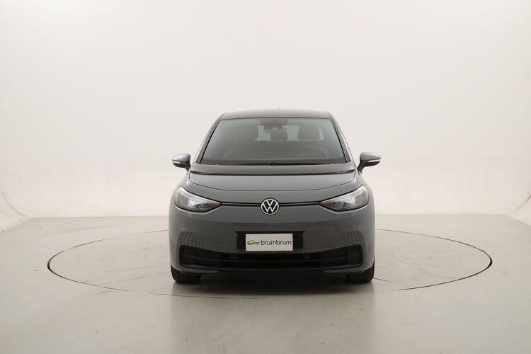 Volkswagen ID.3 Pro Performance BR877737 Elettrico 204CV
