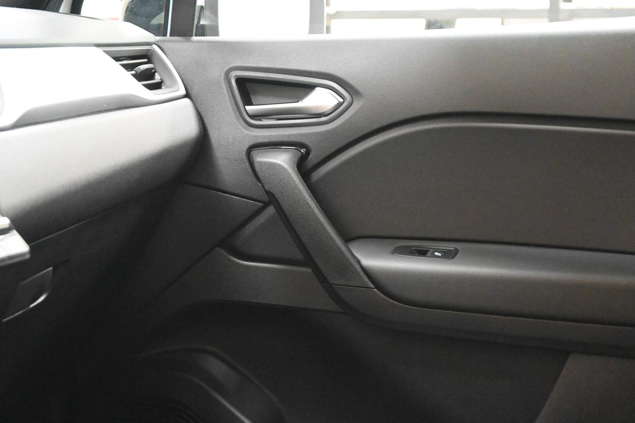 MITSUBISHI ASX 2ª serie ASX 1.3L MHEV 140 CV D...