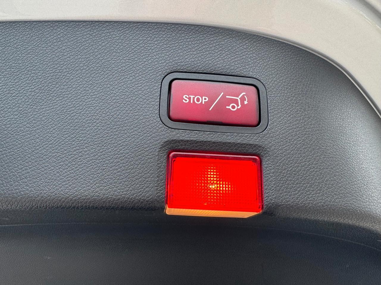 Mercedes-benz CLA 180 d S.W. Automatic Sport