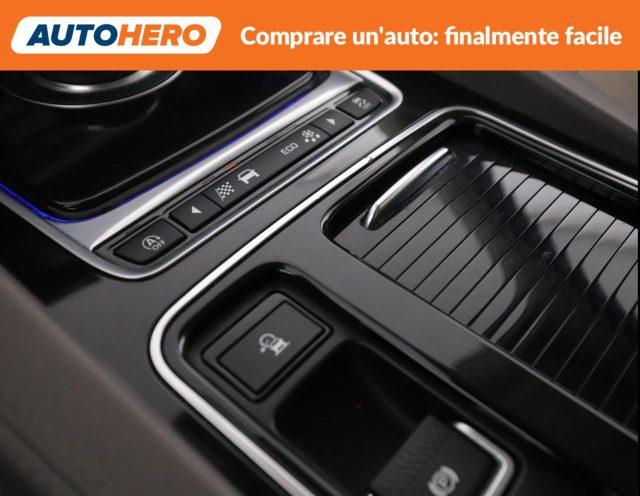 JAGUAR F-Pace 2.0 D 180 CV AWD aut. Portfolio