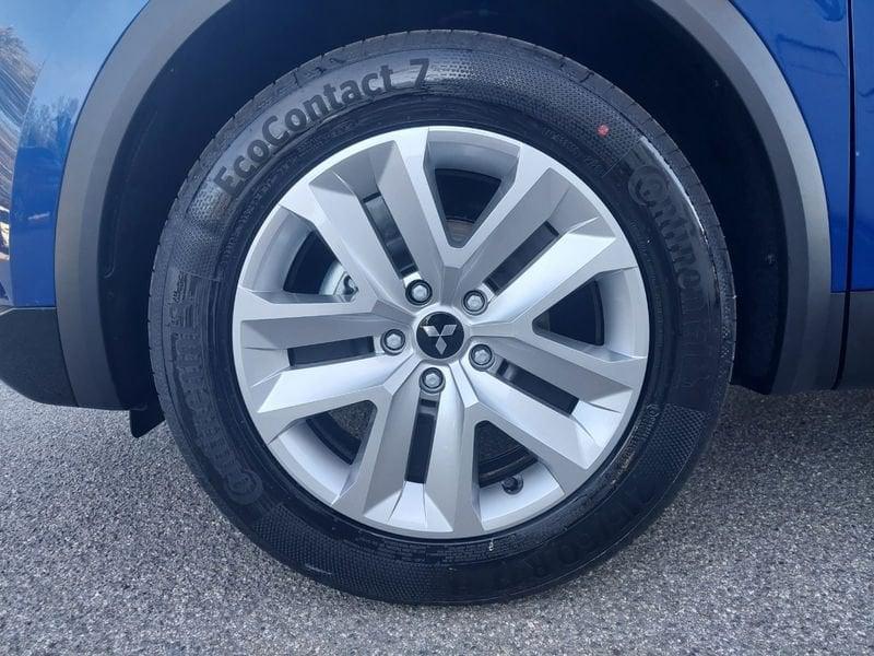 Mitsubishi ASX ASX 1.2 Gpl Invite - PROMO OTTOBRE