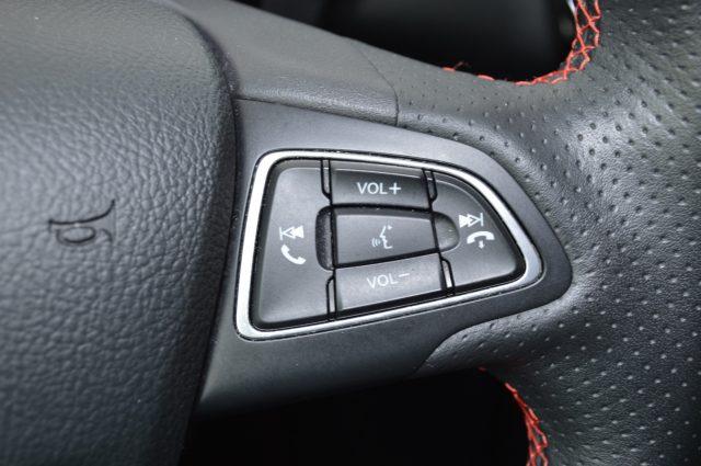 FORD EcoSport 1.0 EcoBoost 125 CV Start&Stop ST-Line