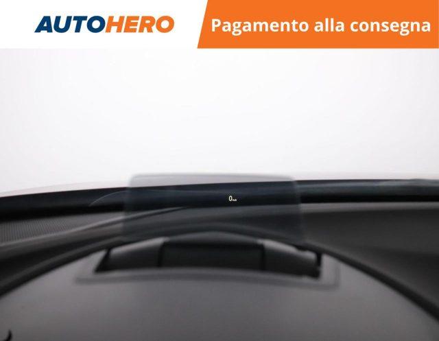 MAZDA 3 2.0 Skyactiv-G Exceed