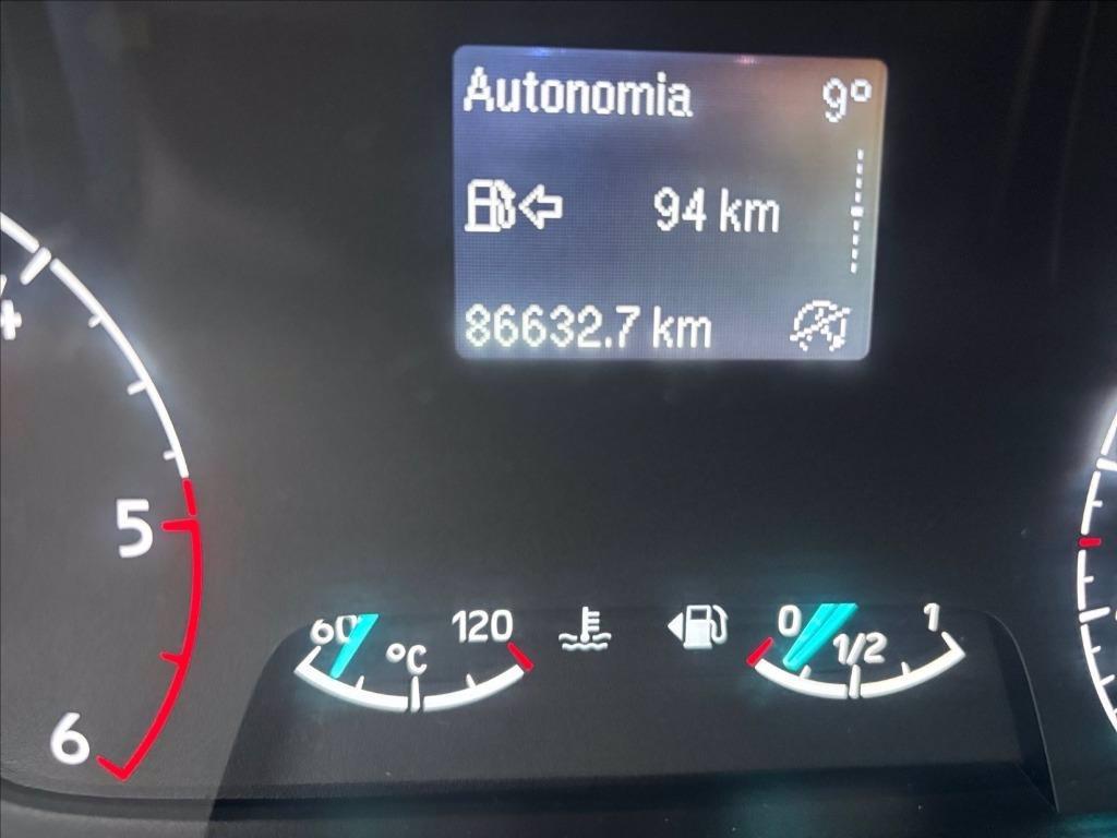 FORD transit custom 320 2.0 tdci 130cv Entry L2H1 E6.2 del 2023