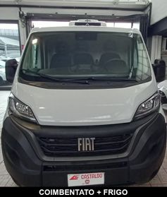 FIAT Ducato 30 2.2 Mjt 120CV PM-TM FRIGO