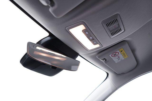 MG ZS 1.5 115cv Standard