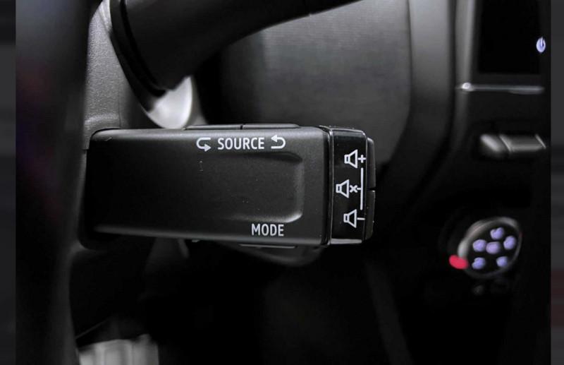 Renault Clio Clio ECO-G 100 CV 5 porte Evolution