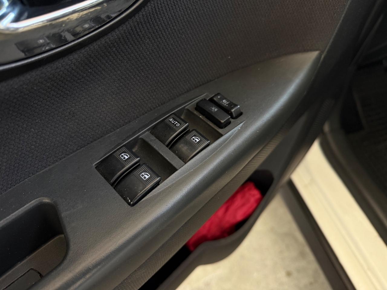 Great Wall Motor Voleex 1.5 DIGNITY GPL