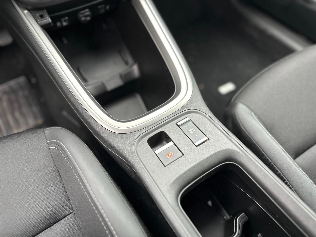 JEEP Avenger - Avenger 1.2 turbo e-hybrid mhev Summit fwd 110cv edct6