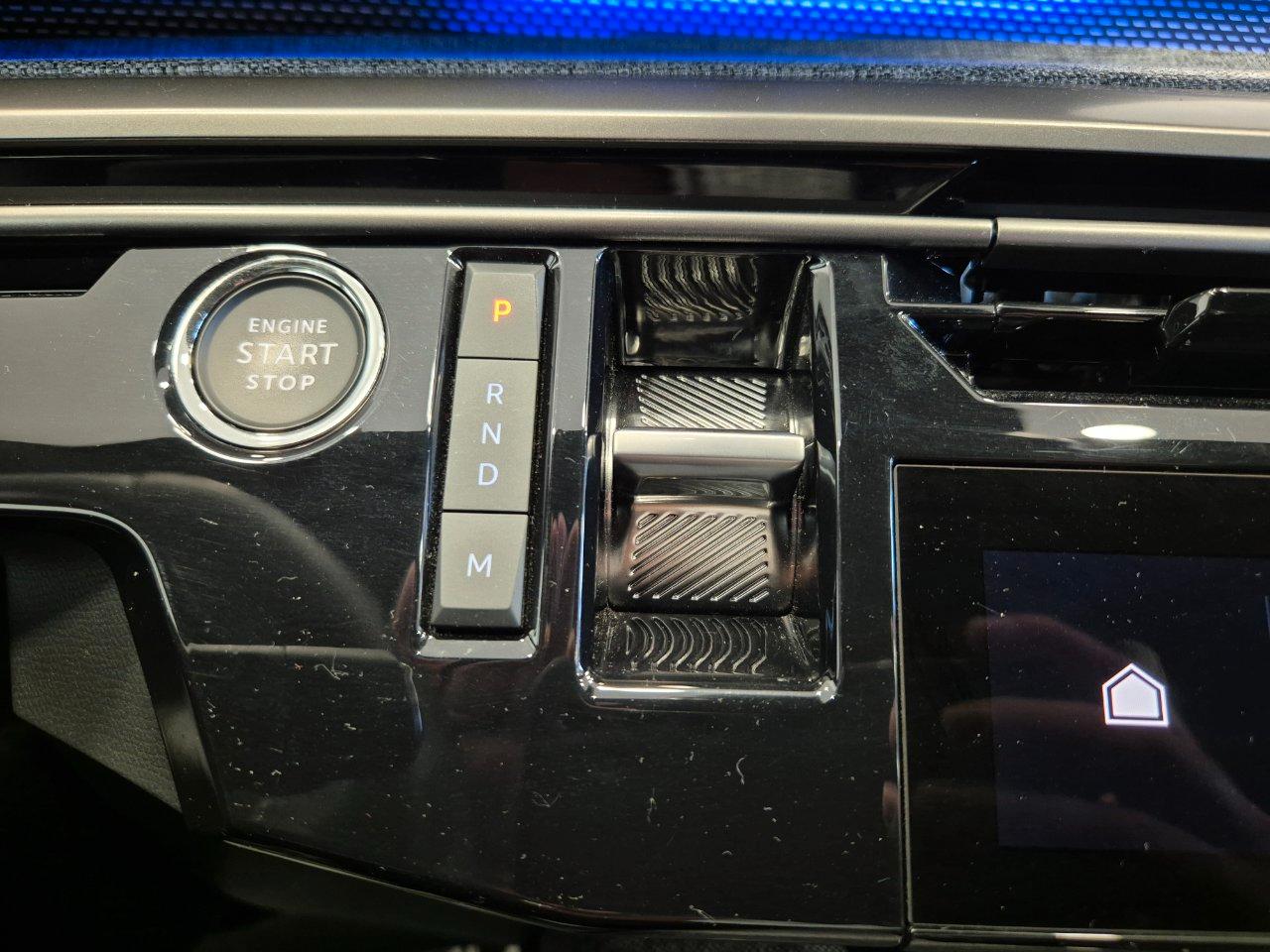 Peugeot 3008 1.2 hybrid GT 145cv e-dcs6 IN PROMO