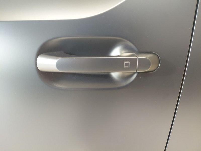 Hyundai Inster 49kWh XClass (TP, AP)