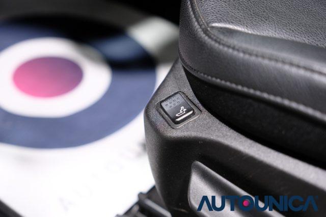 JEEP Compass 1.3 TURBO T4 240 CV PHEV AT6 4XE TRAILHAWK