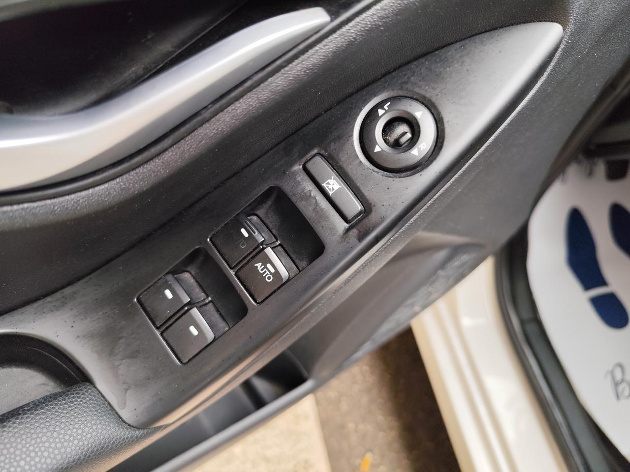Hyundai iX20 1.4 BENZINA 90CV PERFETTA