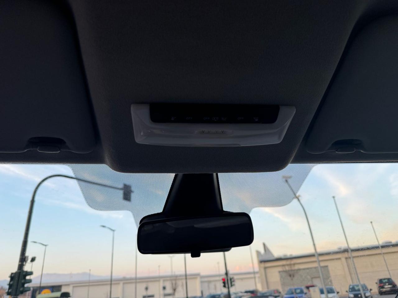 Nissan Micra 1.0 IG-T N-Design GPL *PROMO FI #7991