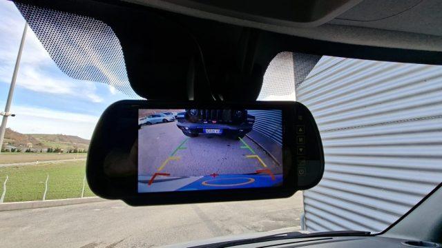 RENAULT RENAULT MASTER FONT VENDOME VAN XS IVA ESPOSTA