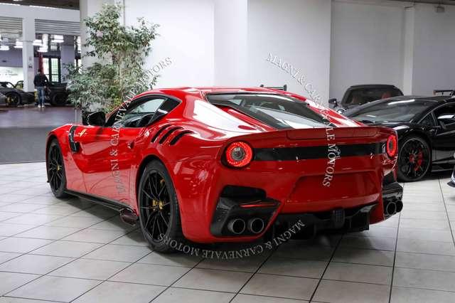 Ferrari F12 TDF|ATELIER CAR|1 OF 799 LIMITED EDITION|VAT QUAL