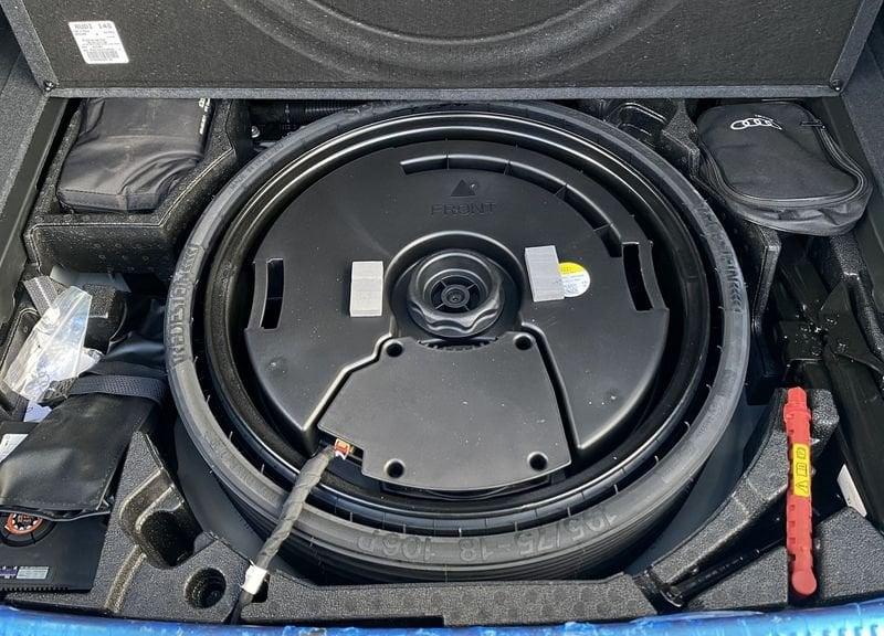 Audi Q5 SPB S Line Plus 2.0 TDI 204 S-Tronic quattro mhev