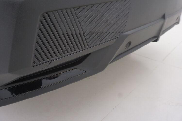 Peugeot 408 GT EAT8 BR048154 1.2 Benzina 131CV