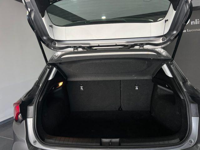 FIAT Tipo 1.3 Mjt S&S 5 porte City Life