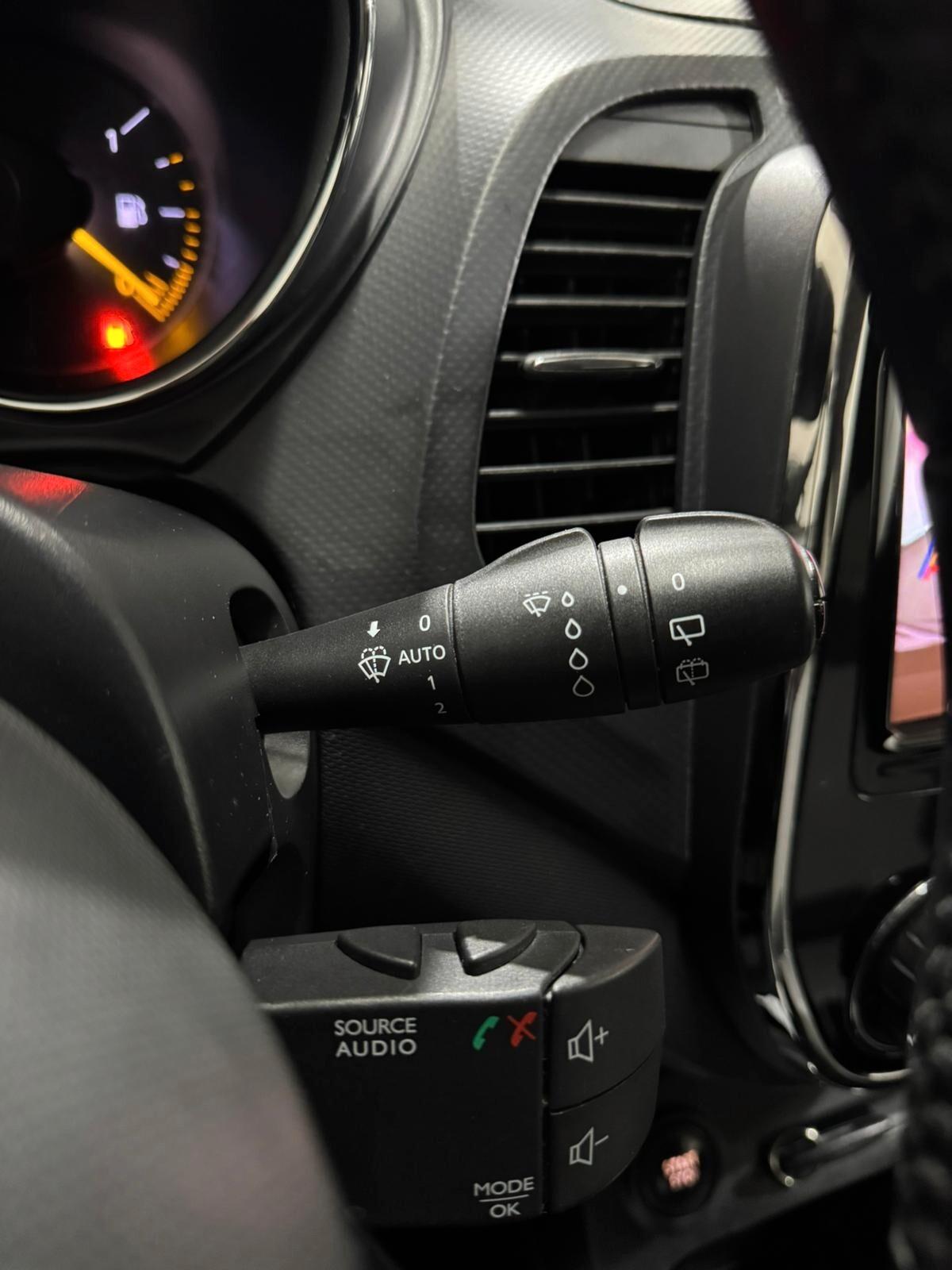 Renault Captur 1.5 dCi 8V 90 CV EDC Energy R-Link