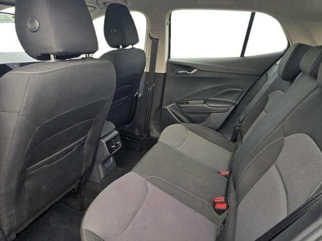 Skoda Fabia 1.0 mpi evo Selection 80cv