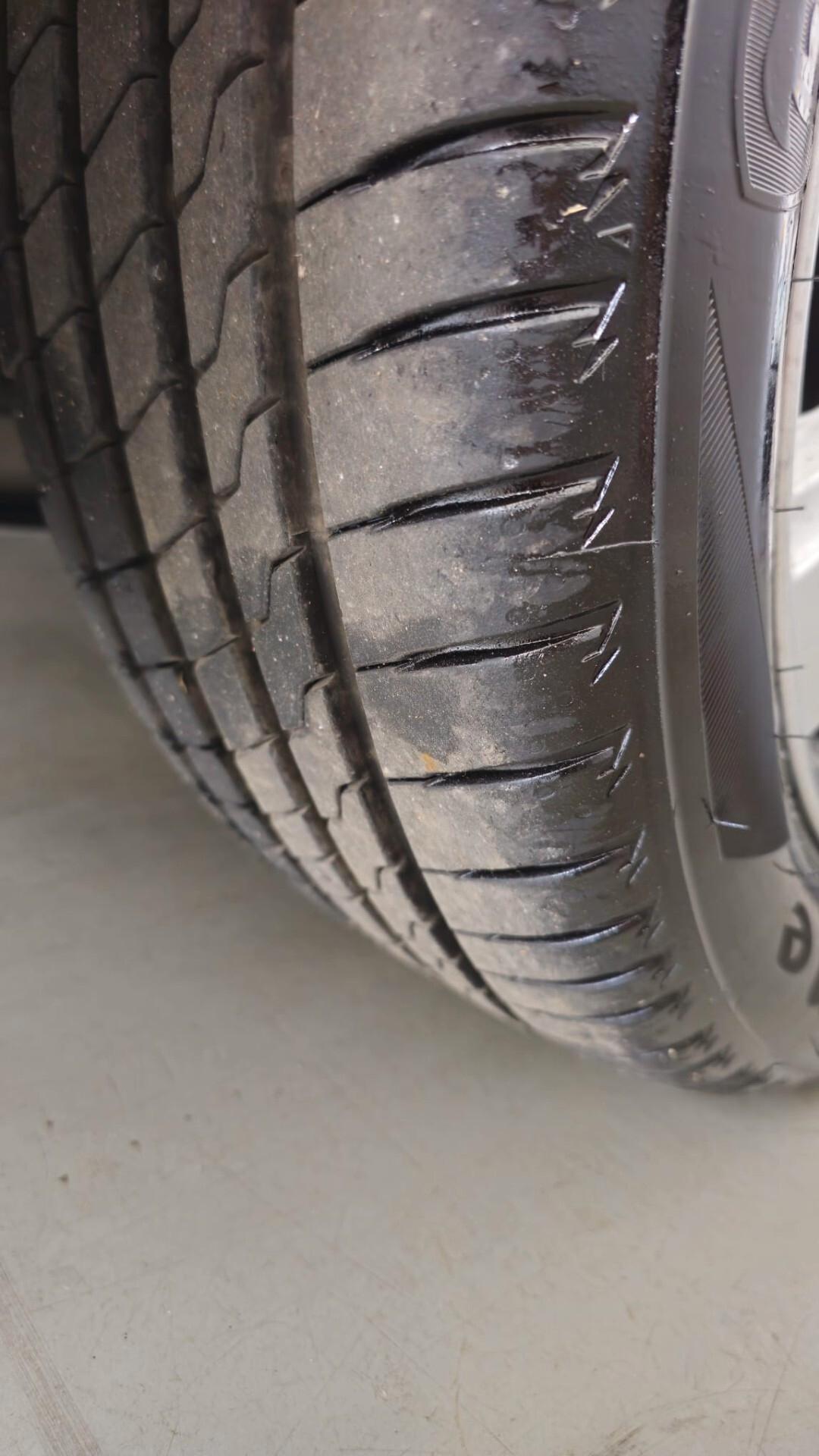 Mercedes B180 Diesel Unico proprietario