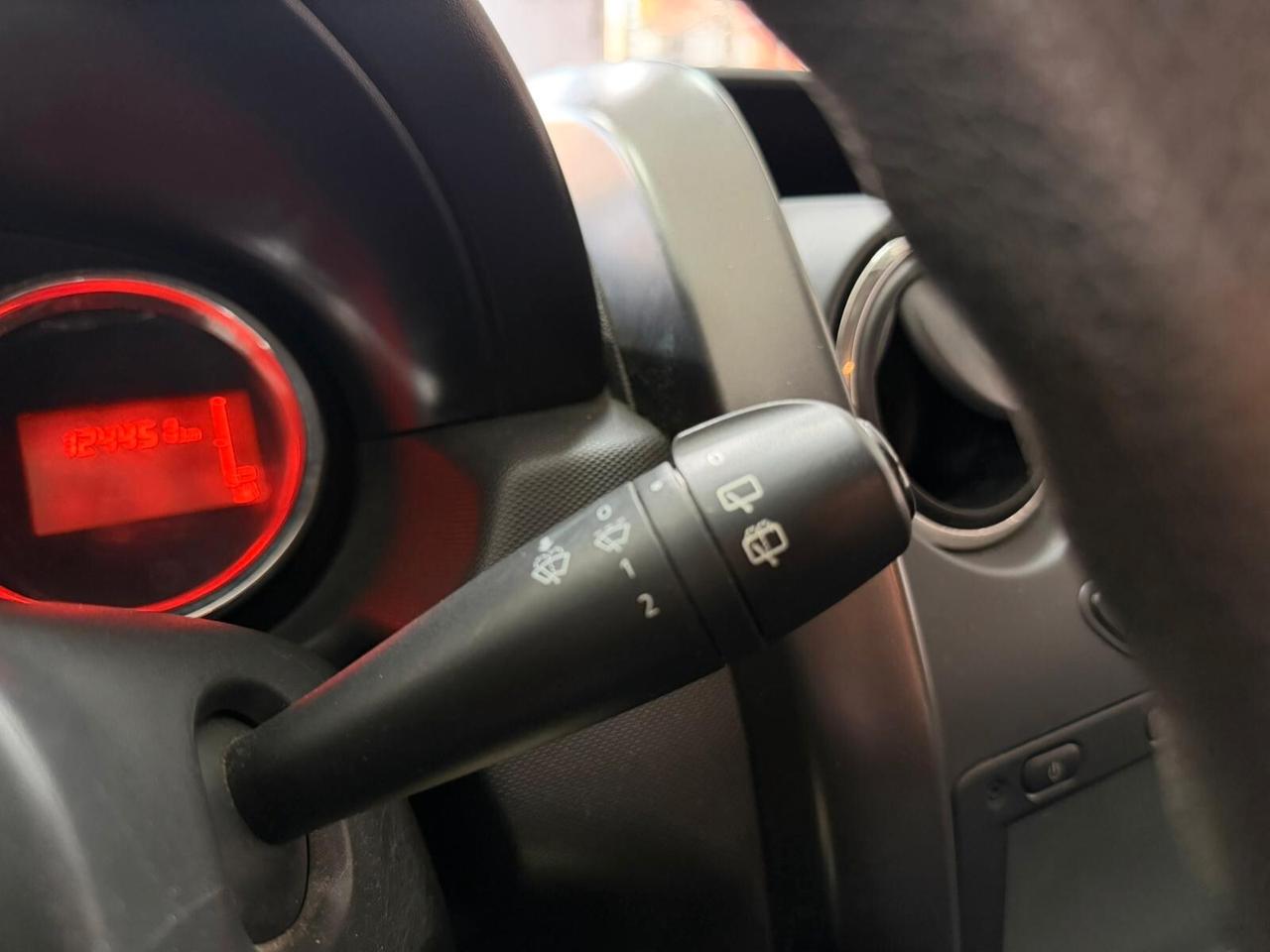 Dacia Duster 1.5 dCi 110CV 4x2 Lauréate