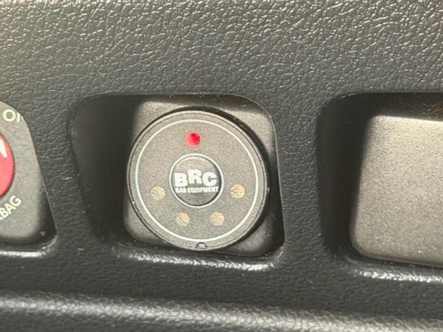 PEUGEOT 206 Plus 1.1 60CV 5p. Generation ECO BENZINA/GPL