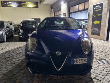 Alfa Romeo MiTo 1.4 78 CV 8V S&S Urban