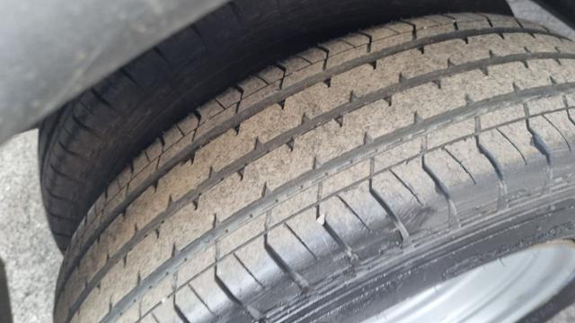 OPEL Movano 35 2.3 CDTI 145CV S&S PM RWD Cassonato Rib. HD