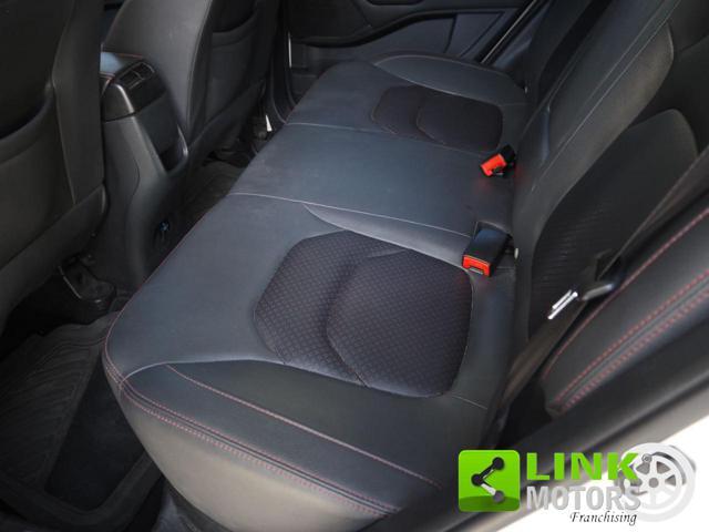 EVO Evo4 Bi-Fuel 1.6 Gpl