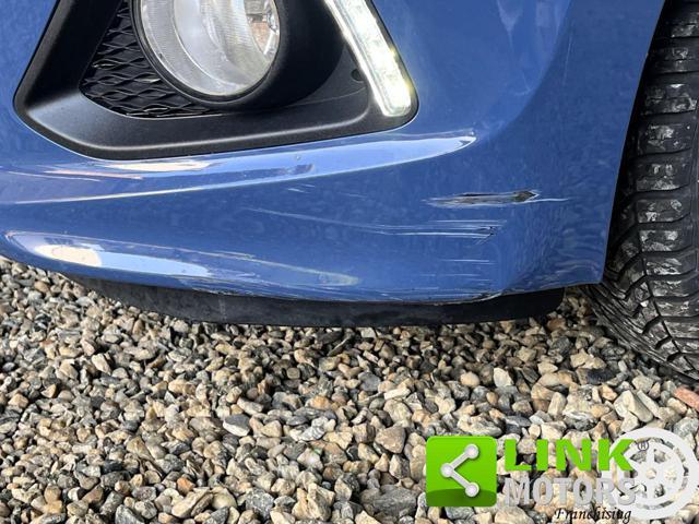 HYUNDAI i10 1.0 Comfort