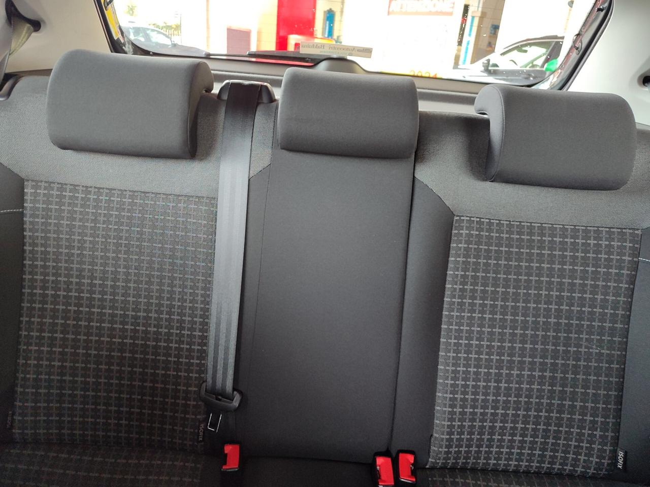 Volkswagen Polo 1.4 TDI 2016 EURO 6 OK NEOP PROMO