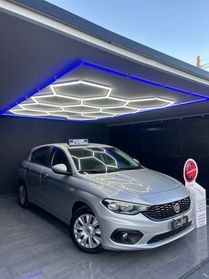 Fiat Tipo 1.3 Multijet 95 cv Lounge 2018